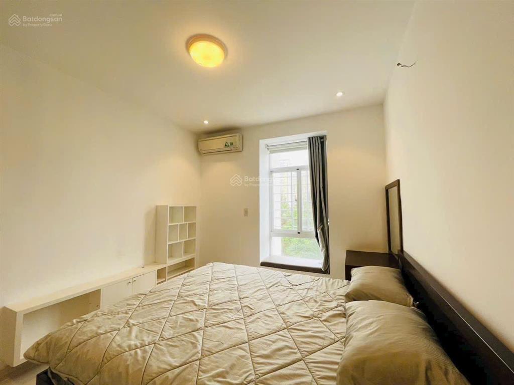 Cho thuê cc 2pn, 12 triệu vnd, 70m2 tại sky garden 3, q7, hcm  đẹp, nhiều tiện ích