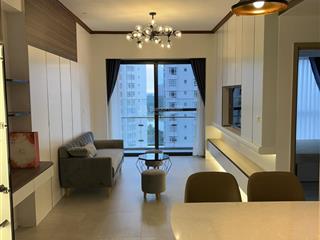 Cho thuê cc 2pn full nội thất giá 25 triệu, 89m2 tại nguyễn lương bằng, q7, hcm hot!