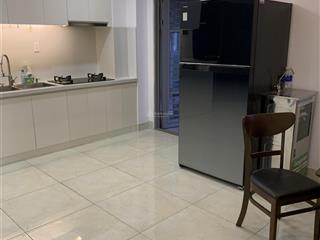 Bán cc tại saigon south residences, 5,1 tỷ, 65m2, 2pn, 2wc, bao đẹp! view hồ bơi