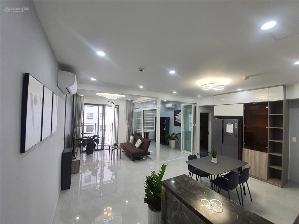 Bán cc star hill, 9,3 tỷ, 94m2, 3pn, 2wc, giá ưu đãi, uy tín tại tân phú, q7, hcm