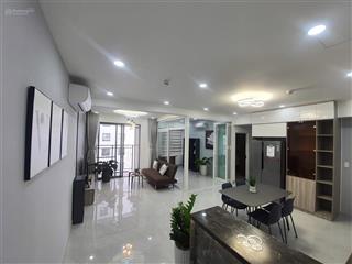 Bán cc star hill, 9,3 tỷ, 94m2, 3pn, 2wc, giá ưu đãi, uy tín tại tân phú, q7, hcm