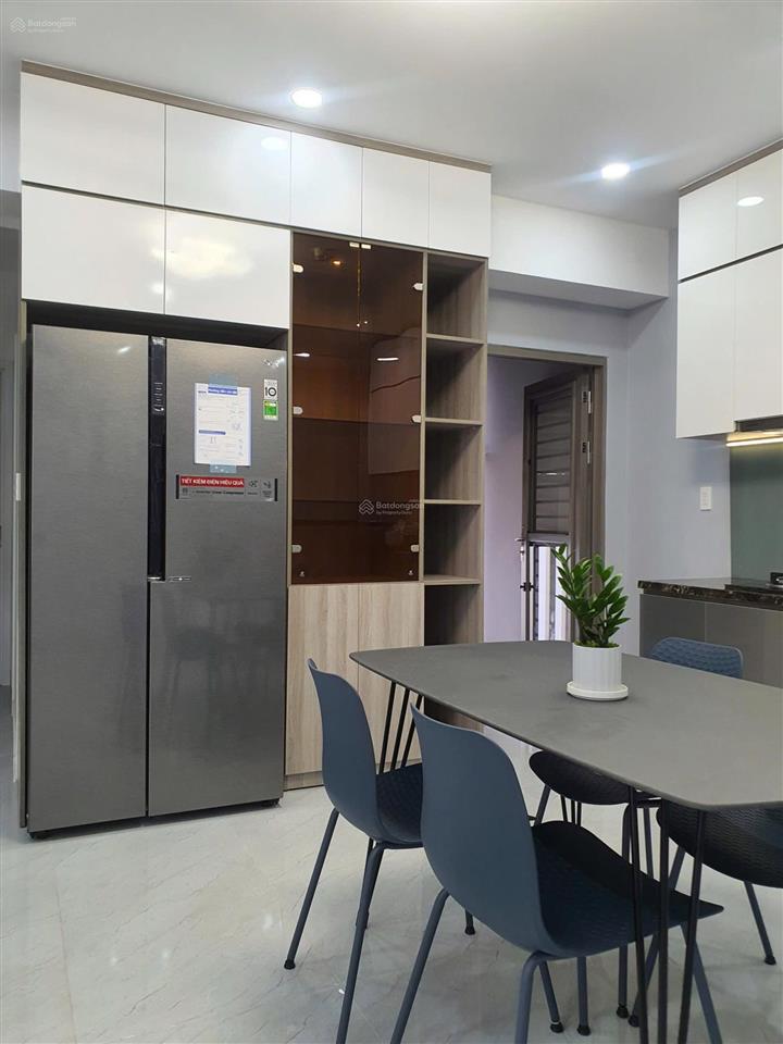 Bán cc star hill, 9,3 tỷ, 94m2, 3pn, 2wc, giá ưu đãi, uy tín tại tân phú, q7, hcm