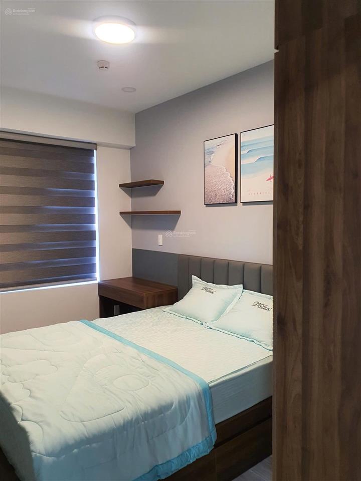 Bán cc star hill, 9,3 tỷ, 94m2, 3pn, 2wc, giá ưu đãi, uy tín tại tân phú, q7, hcm