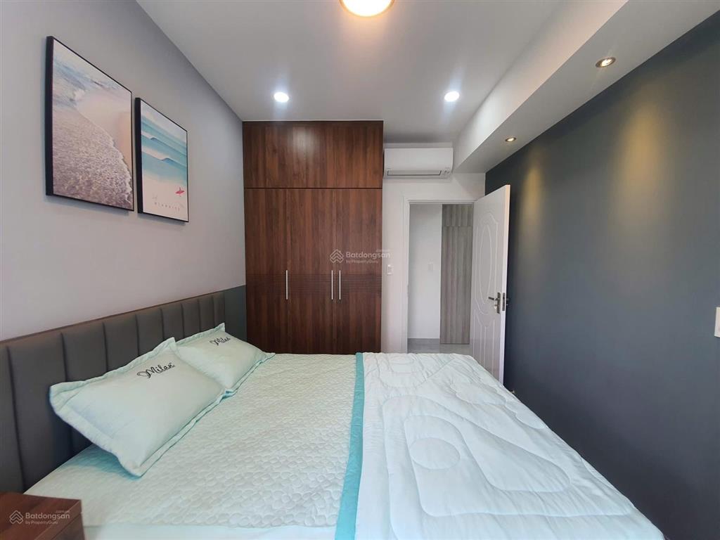Bán cc star hill, 9,3 tỷ, 94m2, 3pn, 2wc, giá ưu đãi, uy tín tại tân phú, q7, hcm