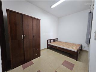 Căn hộ an viên, quận 7, 2,97 tỷ, 48m2, view đẹp, chính chủ
