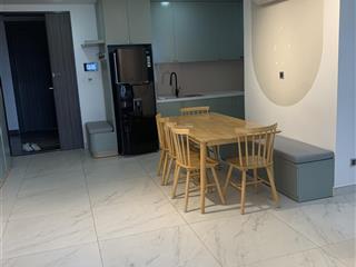Cho thuê cc urban hill, 22 triệu, 79m2, 2pn, 2wc, view đẹp, phú mỹ hưng, quận 7
