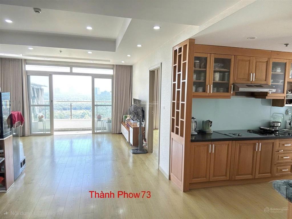 Cho thuê cc dragon hill residence, 15 triệu, 110m2, nhà bè, tp.hcm, giá siêu hời, uy tín