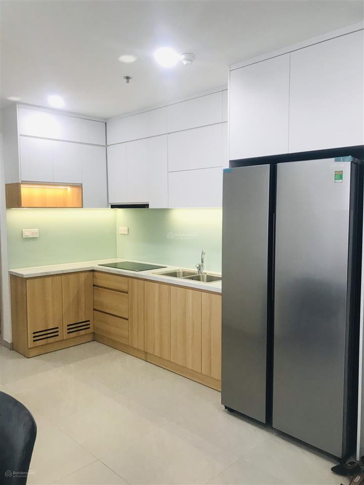 Cho thuê cc sky garden 3, 70m2, 13 triệu vnd, view đẹp, 2pn, 2wc, phú mỹ hưng, quận 7, hcm
