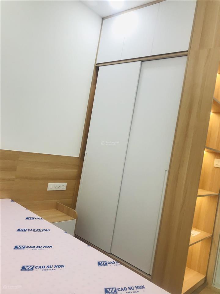 Cho thuê cc sky garden 3, 70m2, 13 triệu vnd, view đẹp, 2pn, 2wc, phú mỹ hưng, quận 7, hcm
