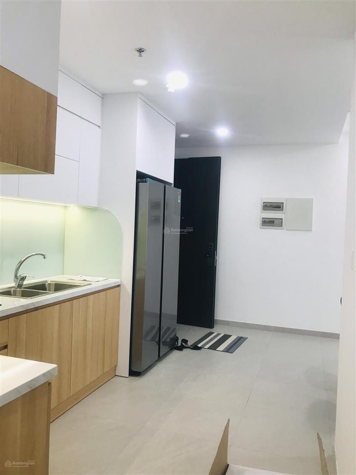 Cho thuê cc sky garden 3, 70m2, 13 triệu vnd, view đẹp, 2pn, 2wc, phú mỹ hưng, quận 7, hcm