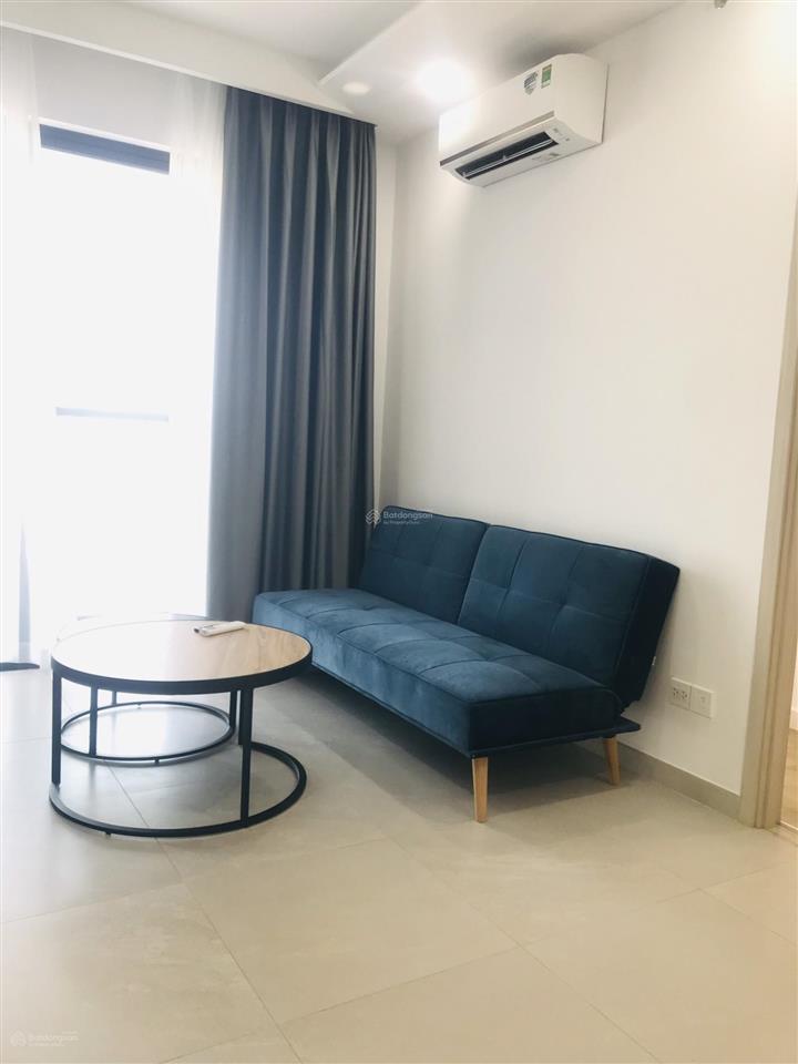 Cho thuê cc sky garden 3, 70m2, 13 triệu vnd, view đẹp, 2pn, 2wc, phú mỹ hưng, quận 7, hcm