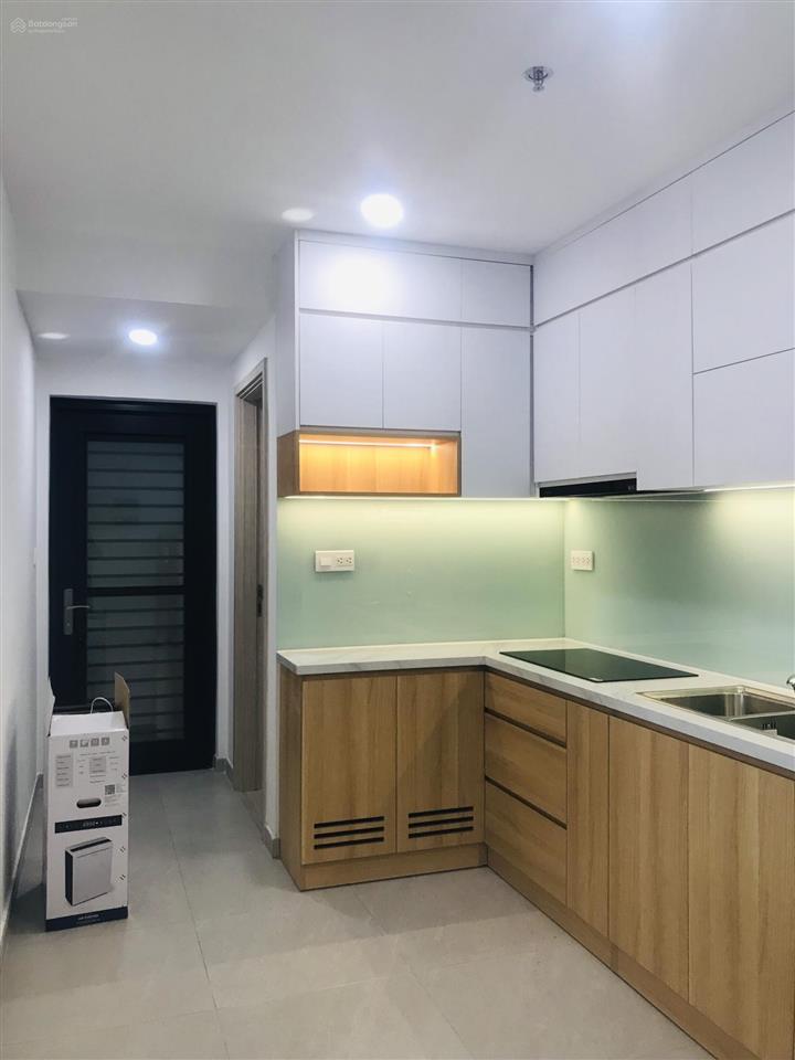 Cho thuê cc sky garden 3, 70m2, 13 triệu vnd, view đẹp, 2pn, 2wc, phú mỹ hưng, quận 7, hcm