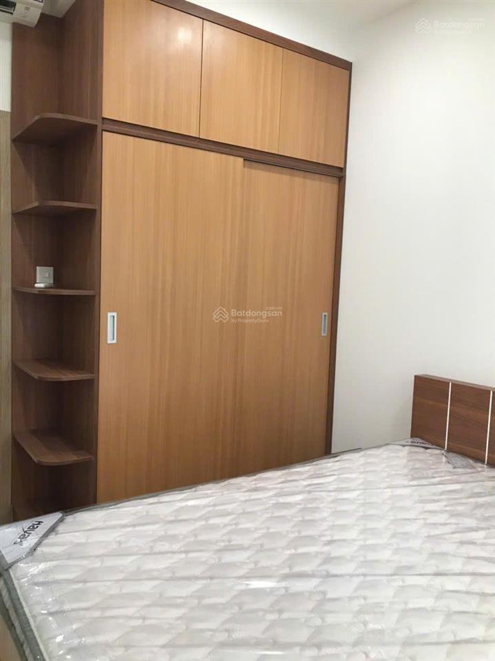 Cho thuê căn hộ chung cư urban hill, 23 triệu vnd, 78 m2, 2pn, 2wc, tại phú mỹ hưng, quận 7, hcm