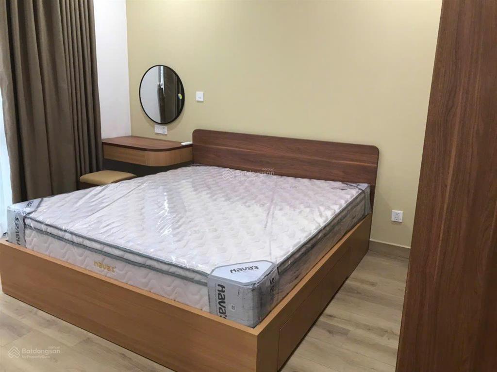 Cho thuê căn hộ chung cư urban hill, 23 triệu vnd, 78 m2, 2pn, 2wc, tại phú mỹ hưng, quận 7, hcm