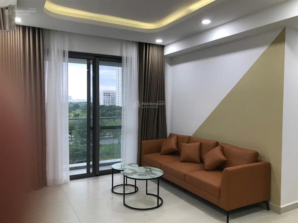 Cho thuê căn hộ chung cư urban hill, 23 triệu vnd, 78 m2, 2pn, 2wc, tại phú mỹ hưng, quận 7, hcm
