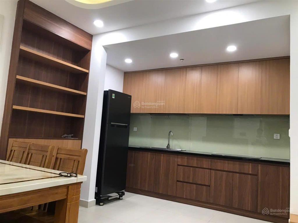 Cho thuê căn hộ chung cư urban hill, 23 triệu vnd, 78 m2, 2pn, 2wc, tại phú mỹ hưng, quận 7, hcm