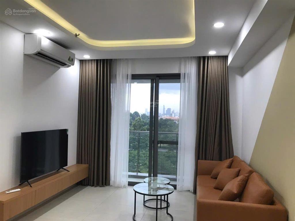 Cho thuê căn hộ chung cư urban hill, 23 triệu vnd, 78 m2, 2pn, 2wc, tại phú mỹ hưng, quận 7, hcm