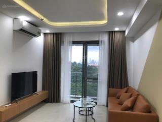 Cho thuê căn hộ chung cư urban hill, 23 triệu vnd, 78 m2, 2pn, 2wc, tại phú mỹ hưng, quận 7, hcm