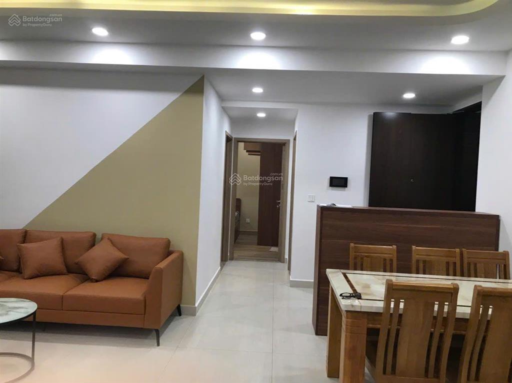 Cho thuê căn hộ chung cư urban hill, 23 triệu vnd, 78 m2, 2pn, 2wc, tại phú mỹ hưng, quận 7, hcm