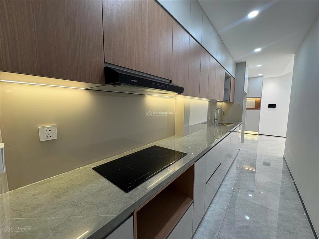 Cho thuê căn hộ cc 2pn 2wc tại the aurora phú mỹ hưng, quận 7, 19 triệu, 70m2, giá rẻ