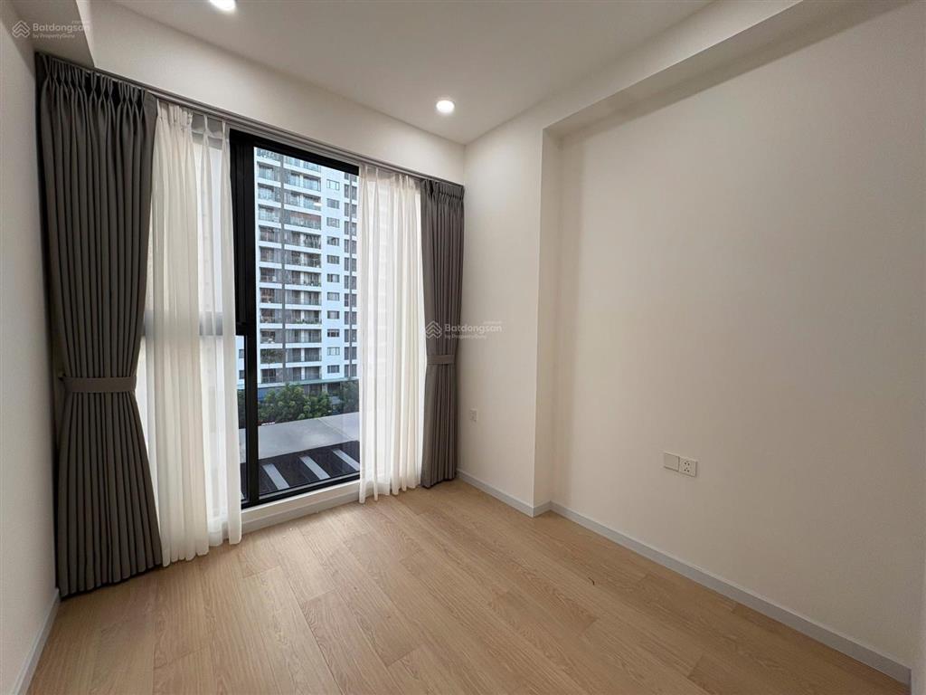 Cho thuê căn hộ cc 2pn 2wc tại the aurora phú mỹ hưng, quận 7, 19 triệu, 70m2, giá rẻ