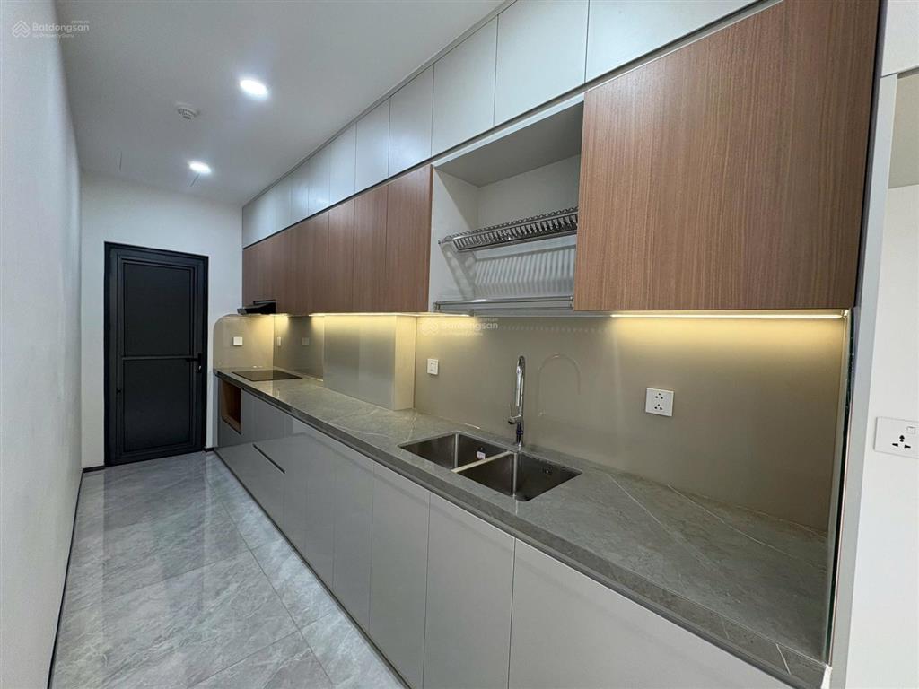 Cho thuê căn hộ cc 2pn 2wc tại the aurora phú mỹ hưng, quận 7, 19 triệu, 70m2, giá rẻ