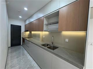 Cho thuê căn hộ cc 2pn 2wc tại the aurora phú mỹ hưng, quận 7, 19 triệu, 70m2, giá rẻ