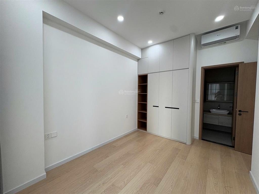 Cho thuê căn hộ cc 2pn 2wc tại the aurora phú mỹ hưng, quận 7, 19 triệu, 70m2, giá rẻ