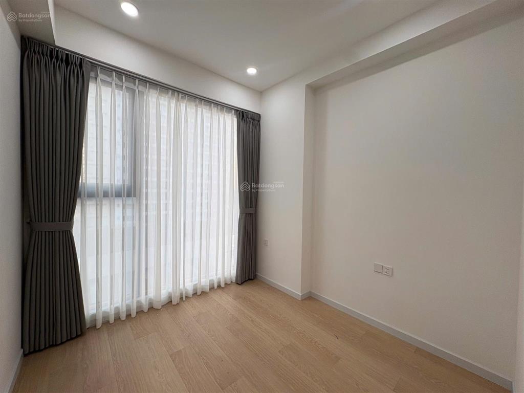 Cho thuê căn hộ cc 2pn 2wc tại the aurora phú mỹ hưng, quận 7, 19 triệu, 70m2, giá rẻ