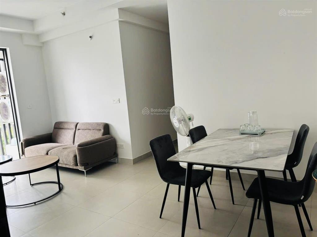 Cho thuê gấp cc hưng phúc premier, 20 triệu vnd, 83m2, 3pn, 2wc