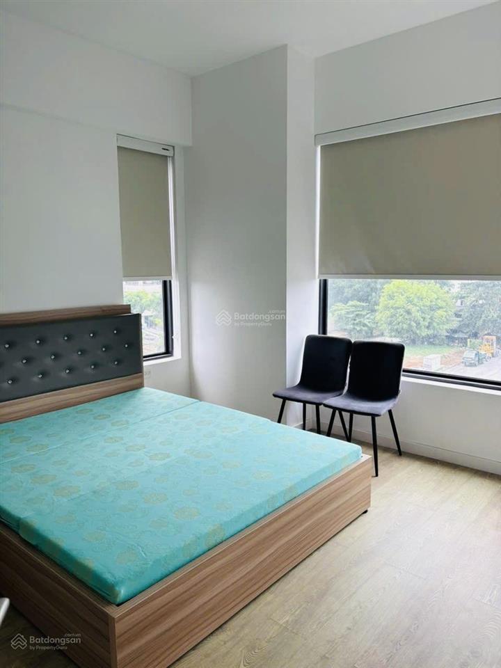 Cho thuê gấp cc hưng phúc premier, 20 triệu vnd, 83m2, 3pn, 2wc