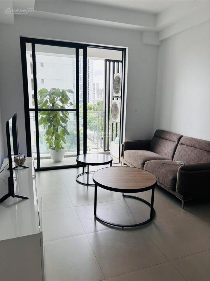 Cho thuê gấp cc hưng phúc premier, 20 triệu vnd, 83m2, 3pn, 2wc