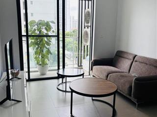 Cho thuê gấp cc hưng phúc premier, 20 triệu vnd, 83m2, 3pn, 2wc