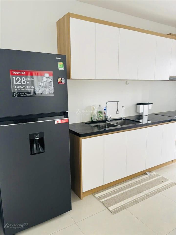 Cho thuê gấp cc hưng phúc premier, 20 triệu vnd, 83m2, 3pn, 2wc