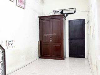 Chính chủ bán nhà riêng 3 tầng chỉ 5 tỷ tại hoàng mai.