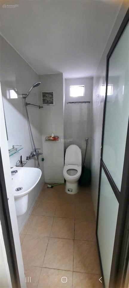 Bán nhà ngõ 2 vạn phúc  giang văn minh, gần 2 chợ, trường tiểu học vạn phúc 120m.