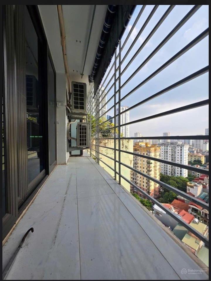 N03 trần quý kiên căn hộ 2pn full nội thất vị trí trung tâm cầu giấy, chỉ có 3.6 tỷ