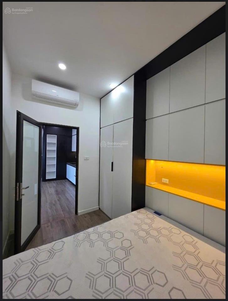 N03 trần quý kiên căn hộ 2pn full nội thất vị trí trung tâm cầu giấy, chỉ có 3.6 tỷ