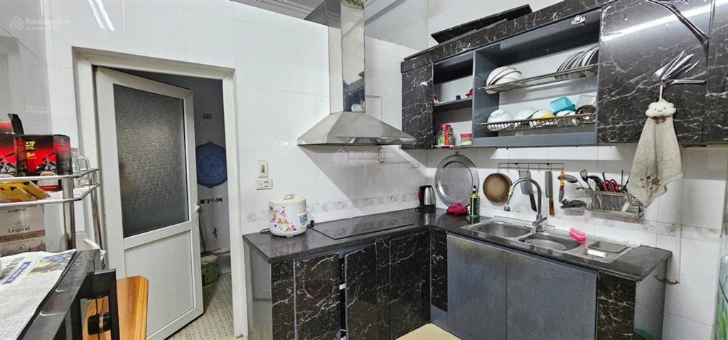 Bán nhà phạm ngũ lão  hồng gai  quảng ninh  84m2x3t  mt 6m  giá chỉ 3,4 tỷ