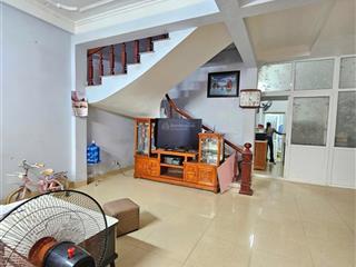 Bán nhà phạm ngũ lão  hồng gai  quảng ninh  84m2x3t  mt 6m  giá chỉ 3,4 tỷ