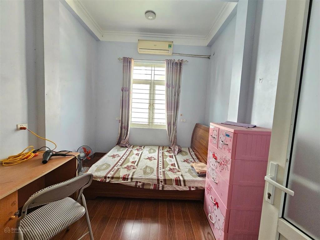 Bán nhà phạm ngũ lão  hồng gai  quảng ninh  84m2x3t  mt 6m  giá chỉ 3,4 tỷ