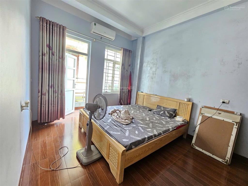 Bán nhà phạm ngũ lão  hồng gai  quảng ninh  84m2x3t  mt 6m  giá chỉ 3,4 tỷ