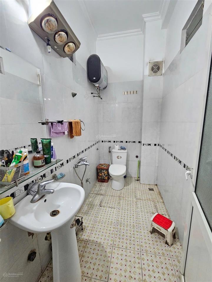 Bán nhà phạm ngũ lão  hồng gai  quảng ninh  84m2x3t  mt 6m  giá chỉ 3,4 tỷ