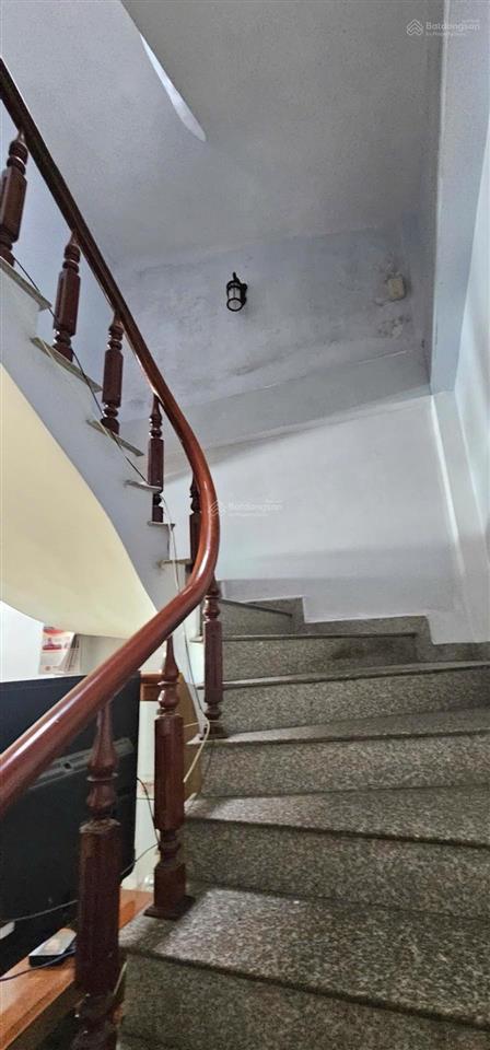 Bán nhà phạm ngũ lão  hồng gai  quảng ninh  84m2x3t  mt 6m  giá chỉ 3,4 tỷ