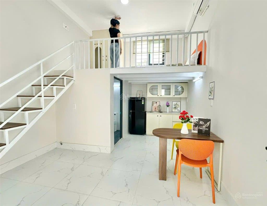 Hàng hiếm tại trịnh khắc lập, thạnh mỹ lợi, quận 2, 5 triệu vnd, 30 m2