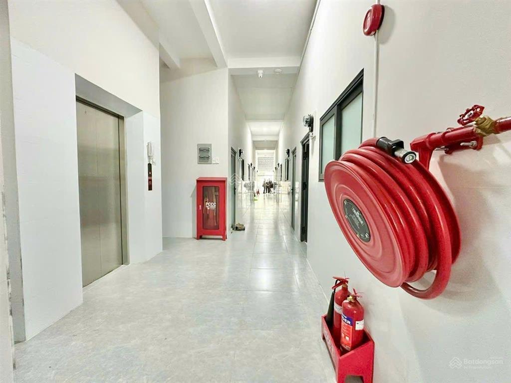 Hàng hiếm tại trịnh khắc lập, thạnh mỹ lợi, quận 2, 5 triệu vnd, 30 m2