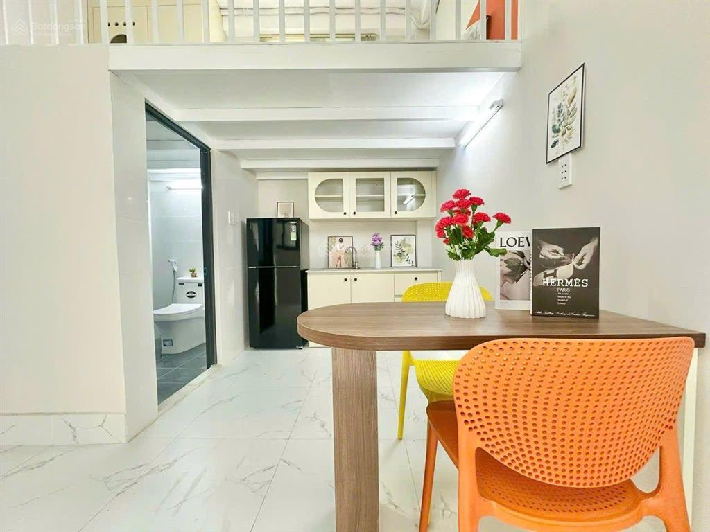 Hàng hiếm tại trịnh khắc lập, thạnh mỹ lợi, quận 2, 5 triệu vnd, 30 m2