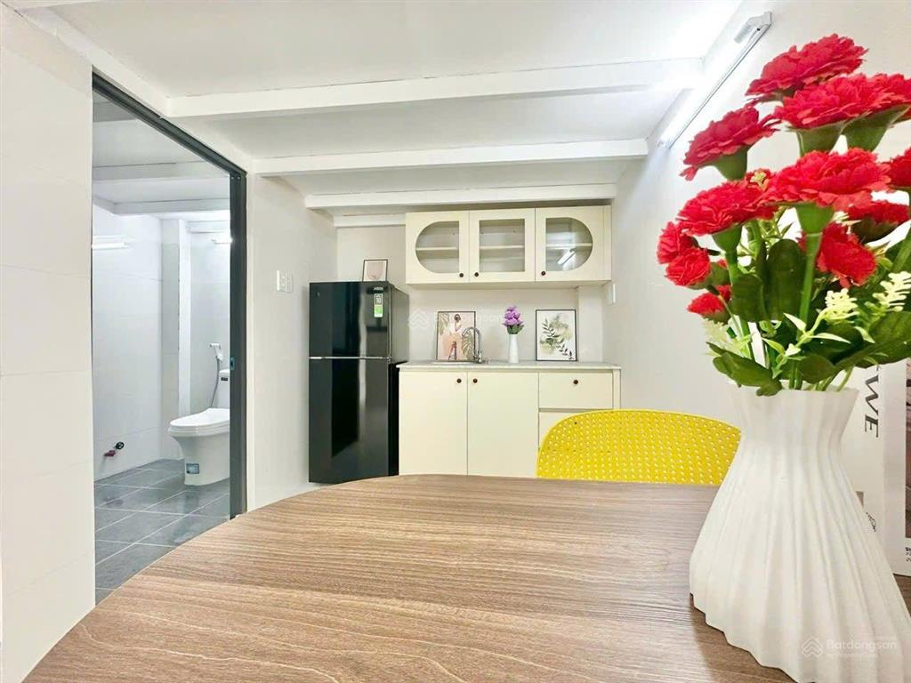 Hàng hiếm tại trịnh khắc lập, thạnh mỹ lợi, quận 2, 5 triệu vnd, 30 m2