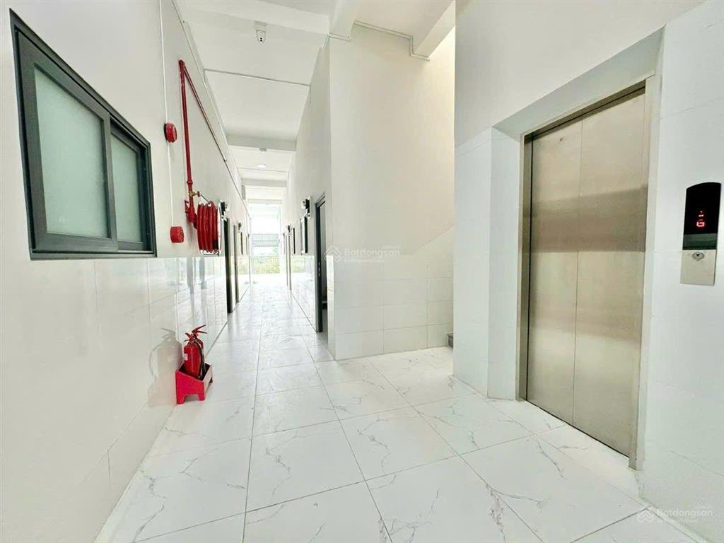 Hàng hiếm tại trịnh khắc lập, thạnh mỹ lợi, quận 2, 5 triệu vnd, 30 m2