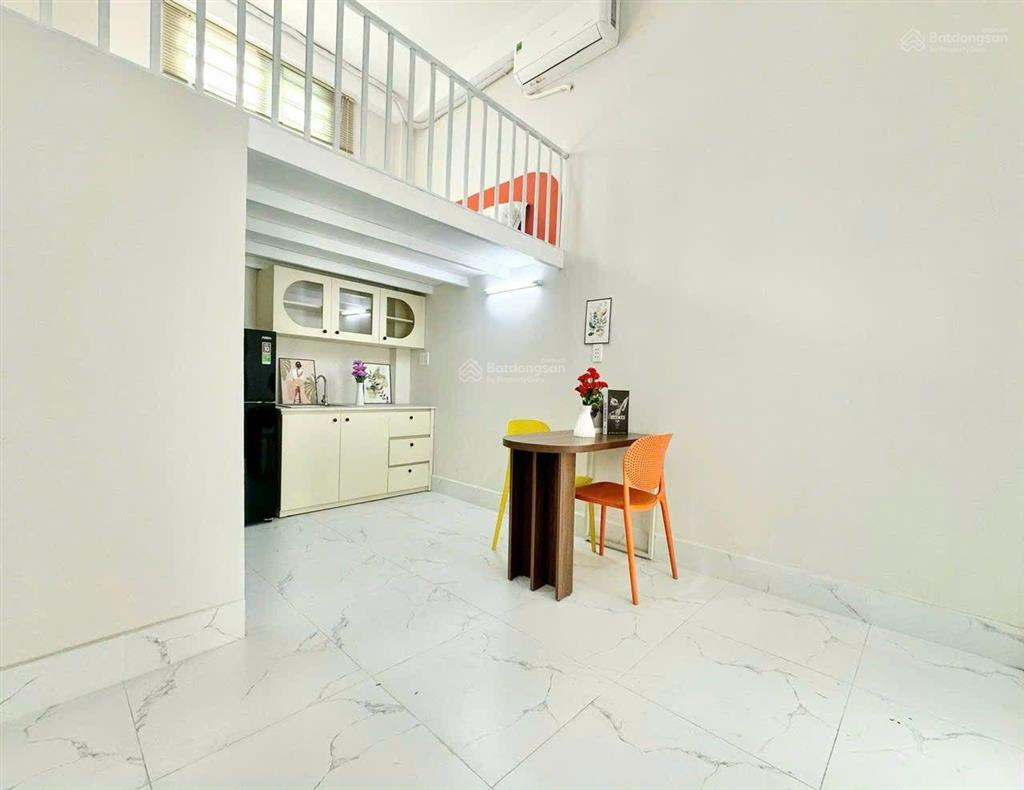 Hàng hiếm tại trịnh khắc lập, thạnh mỹ lợi, quận 2, 5 triệu vnd, 30 m2